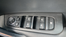 Kia Pro Ceed 1.4T GDi ISG GT-Line Lunar Edition 5dr Petrol Estate